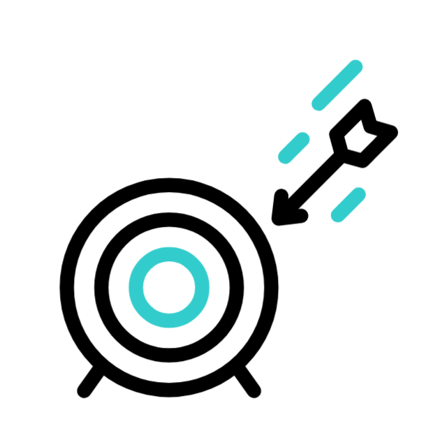 mission-image